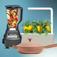 The Best Cyber Monday Deals to Shop, Including Amazon, Our Place, and More