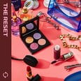 Declutter Your Makeup Stash With the Help of Professionals