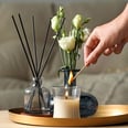 How to Make Your Home Smell Exactly Like the Vibe You Want